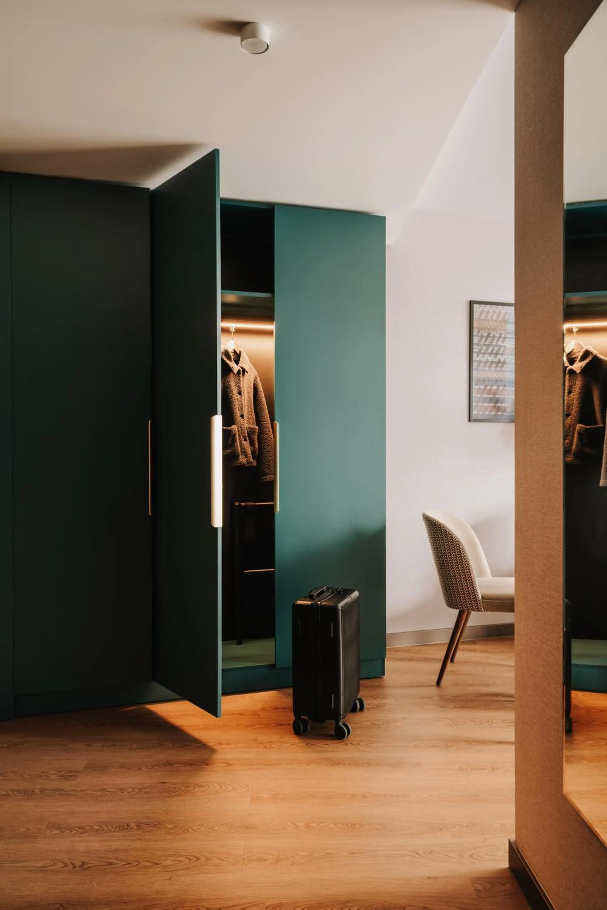 Other in Forest Park Resort & SPA