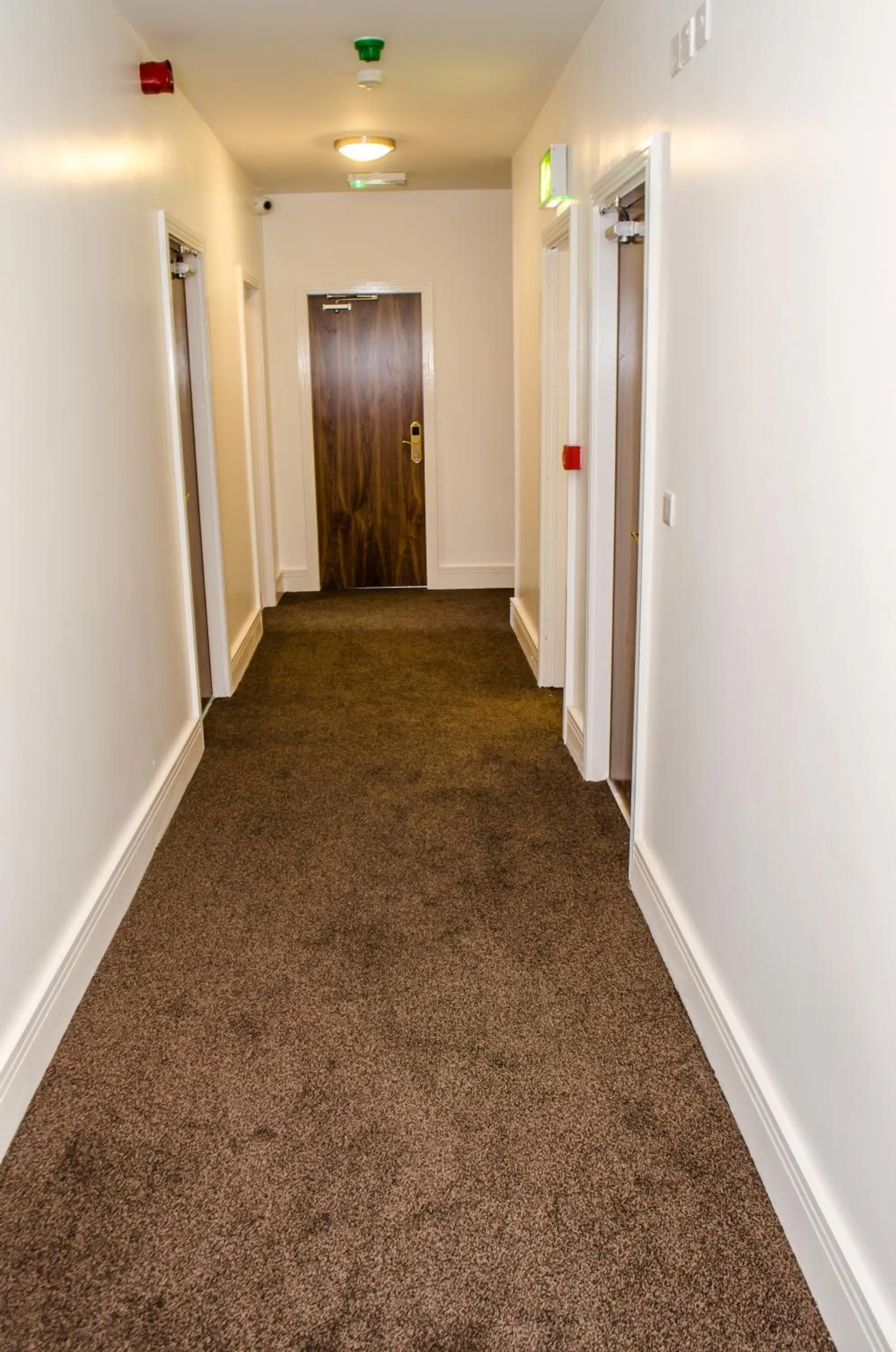 Other in Trivelles Liverpool