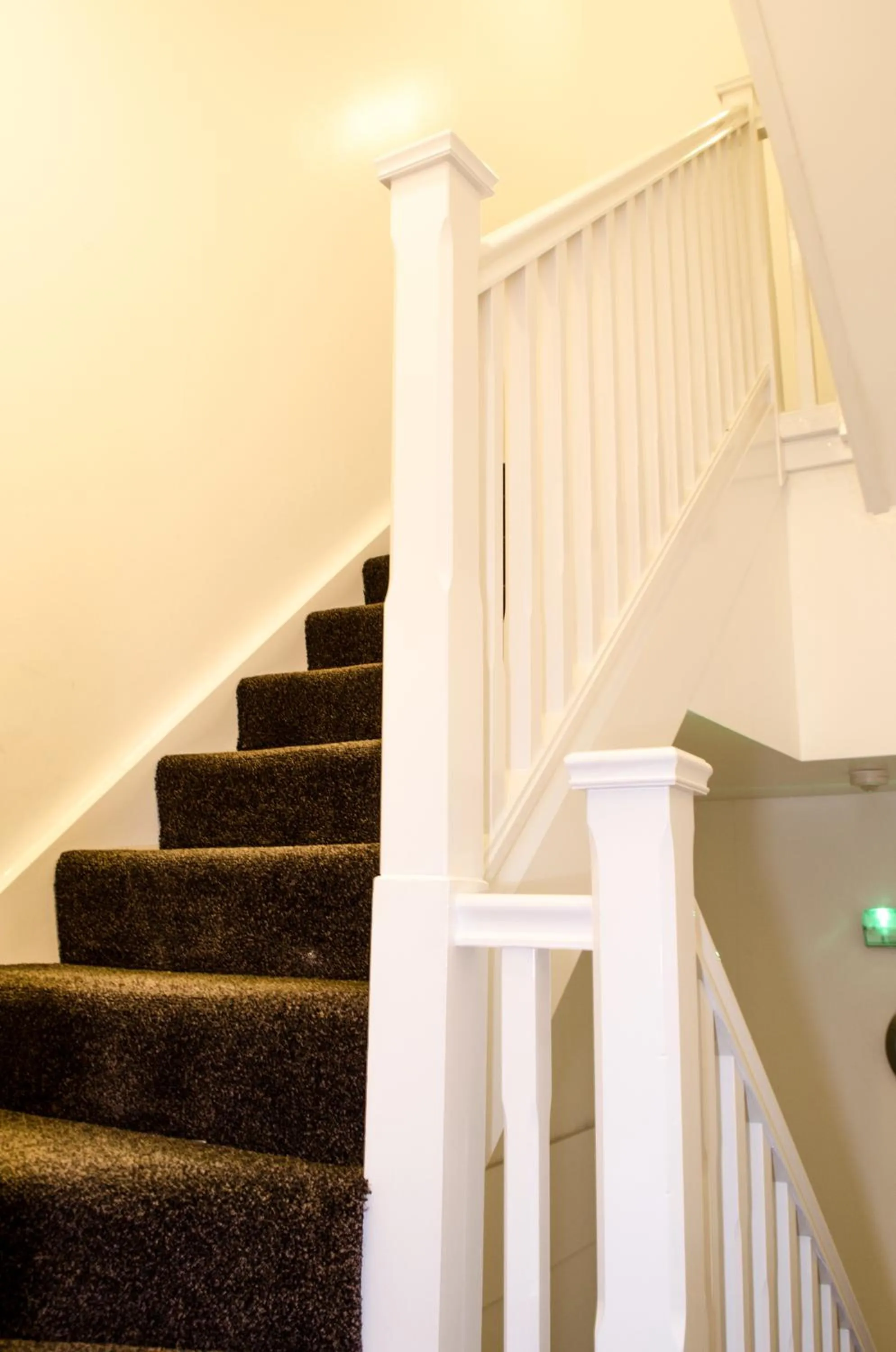 Other in Trivelles Liverpool