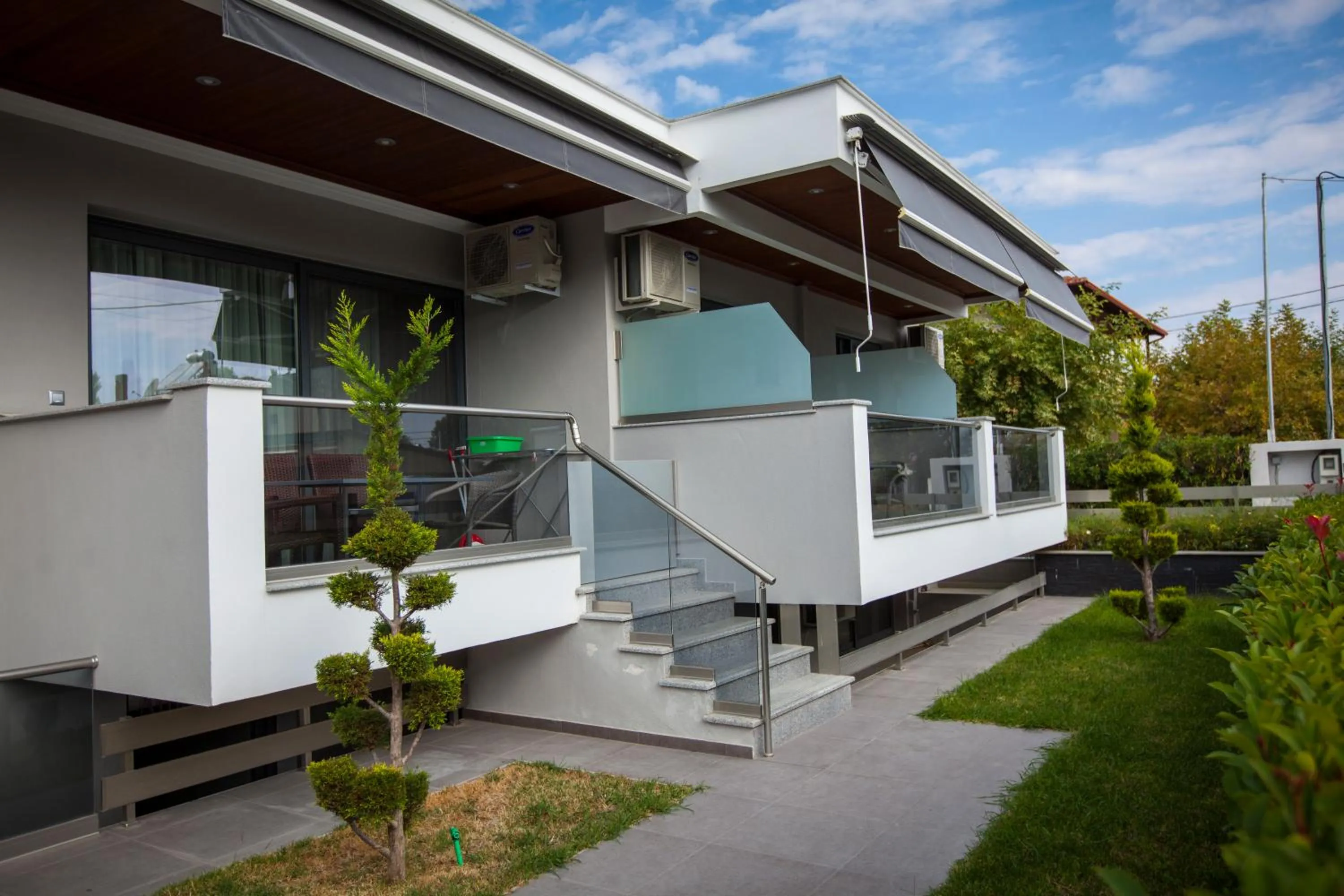 Other in Amalia Center