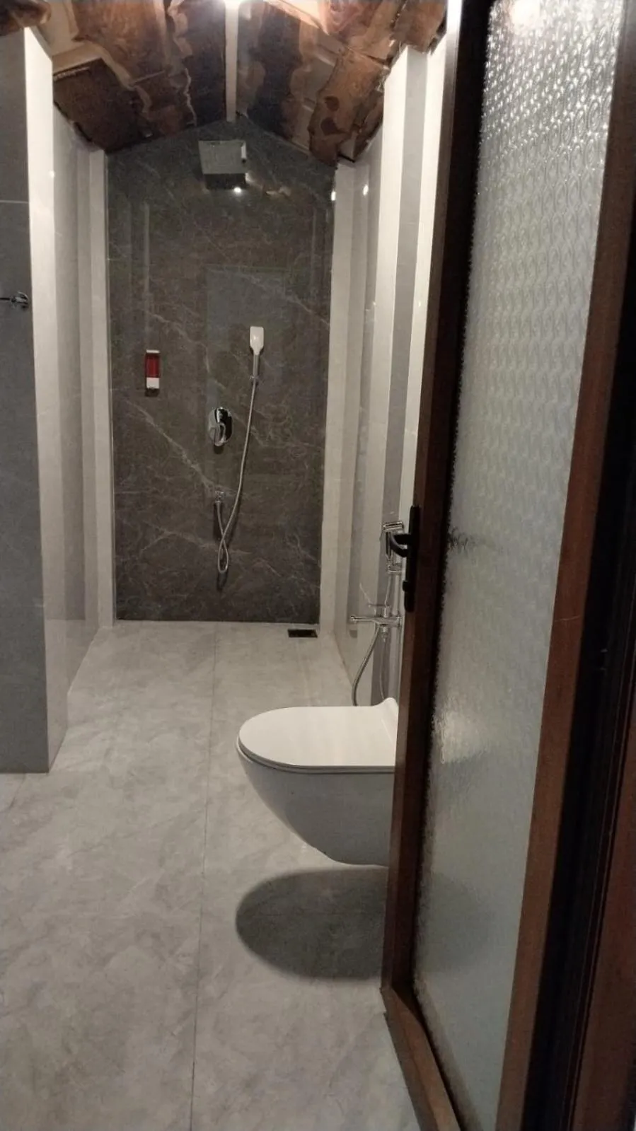 Sea Shades Palolem Resort