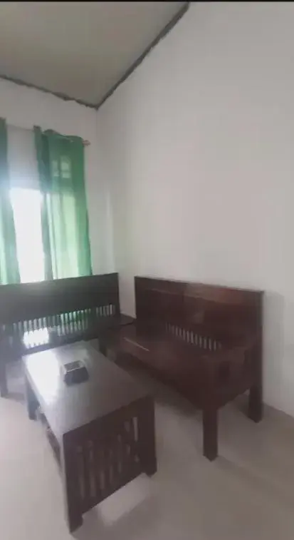 Superior Villa in Villa Blue Ocean Tanjung Lesung Superior Villa in Villa Blue Ocean Tanjung Lesung