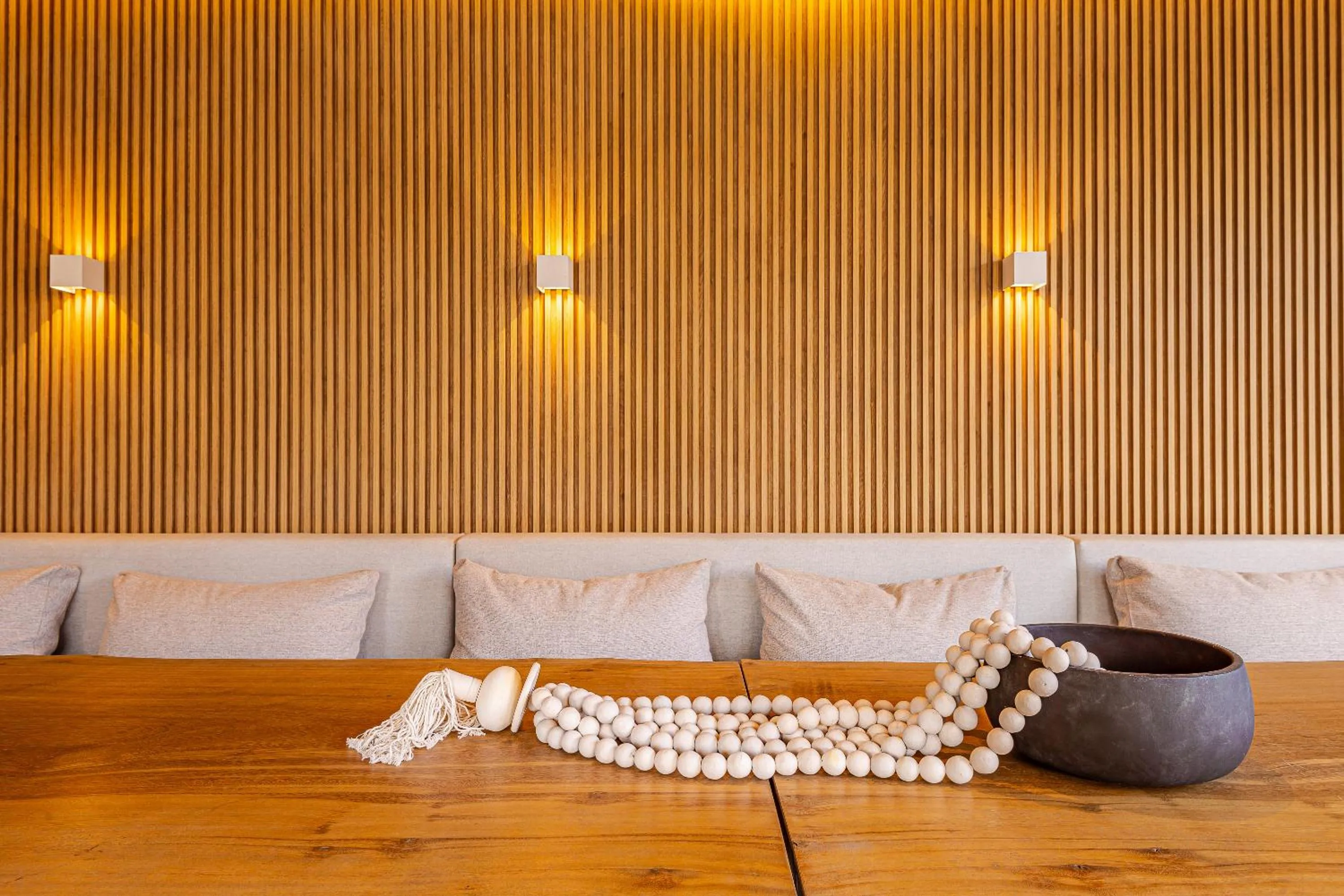 BBQ facilities in Roomo Transamerica SP Brooklin 370