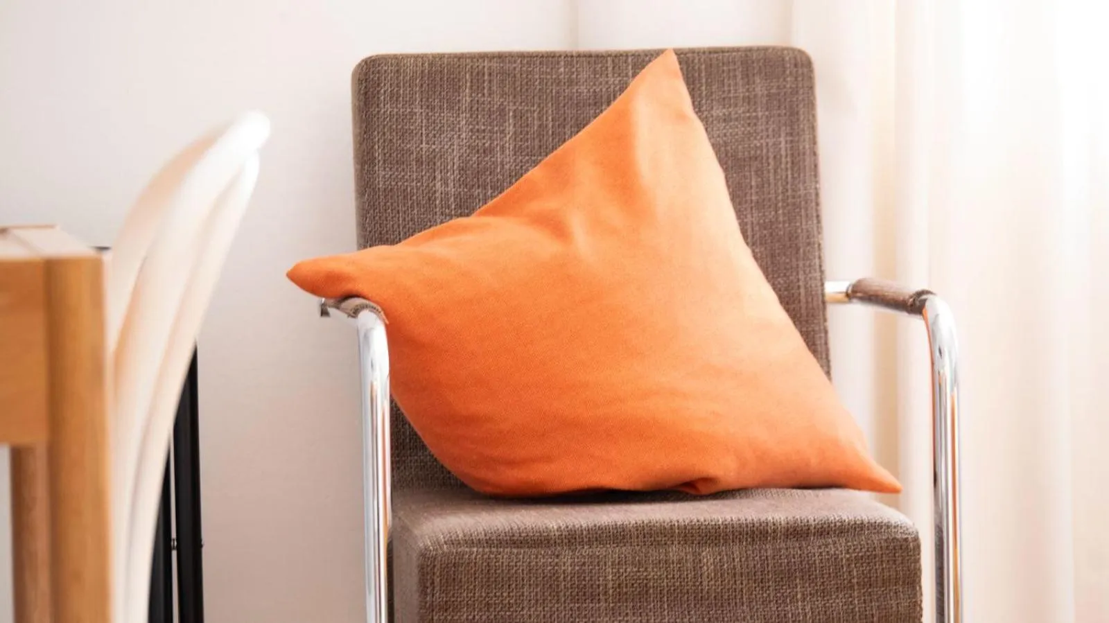 Hotel Villa Rückert