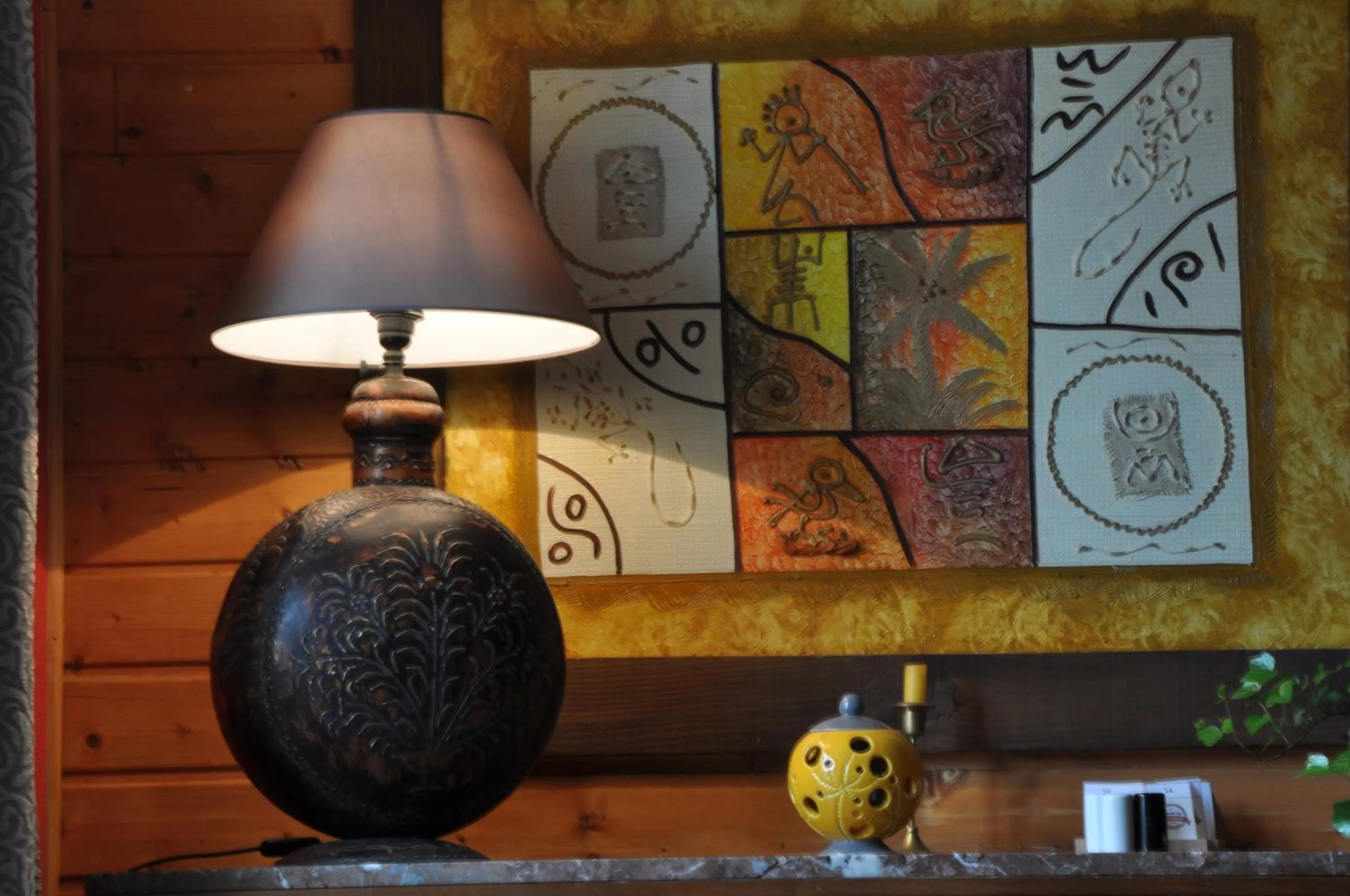 Le Relais des Lacs Bourgogne Morvan