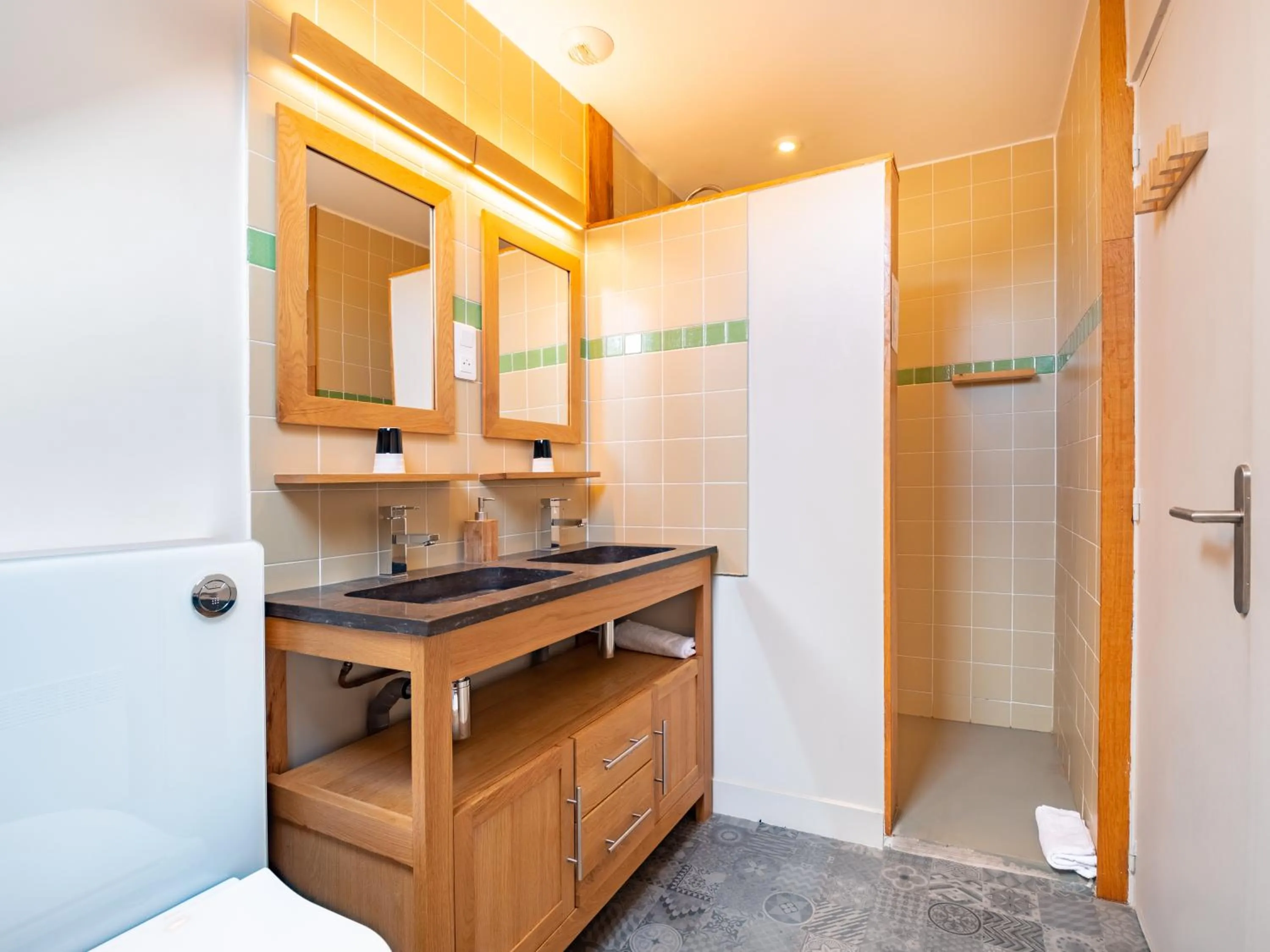 Le Relais des Lacs Bourgogne Morvan