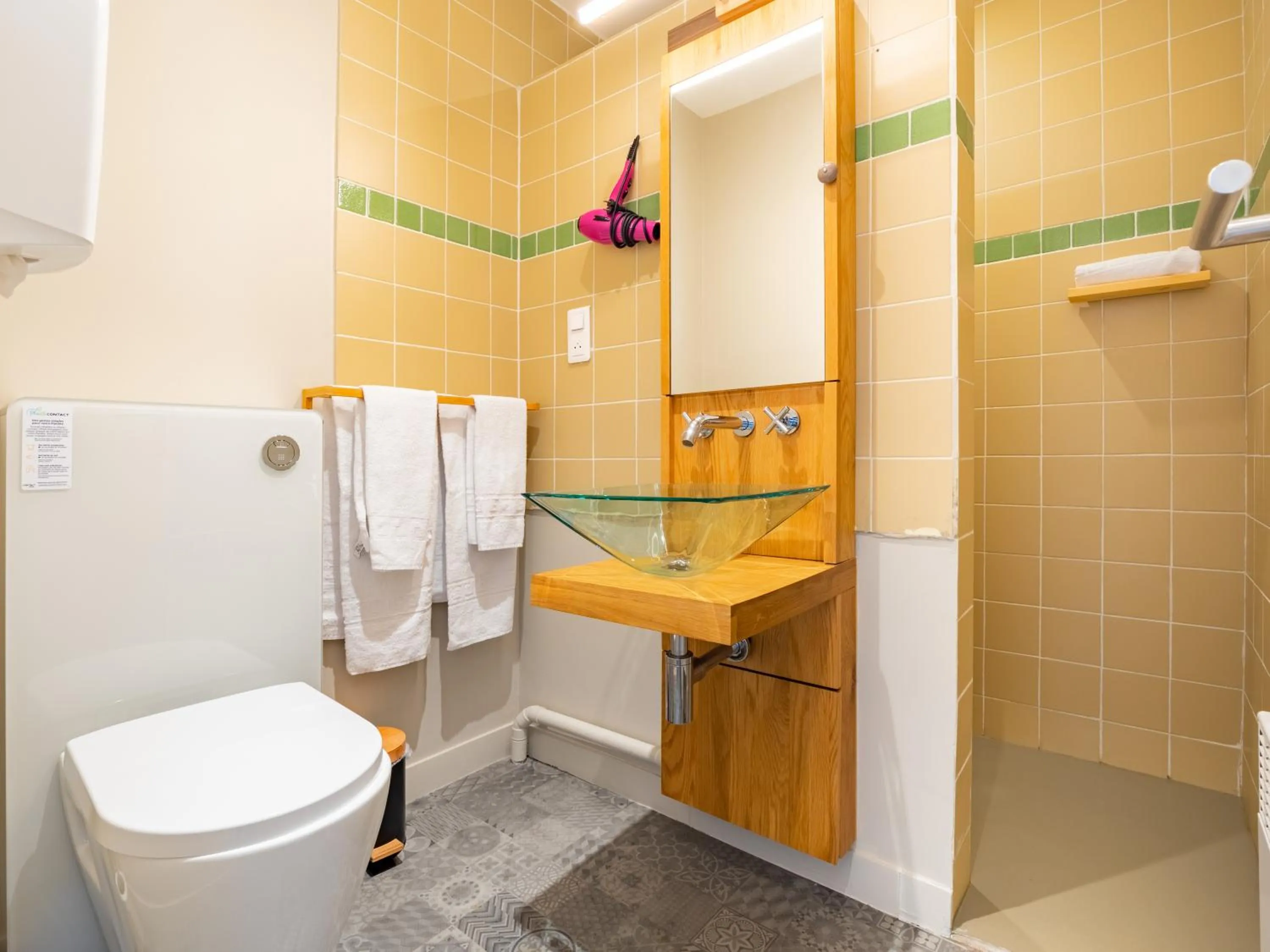 Le Relais des Lacs Bourgogne Morvan