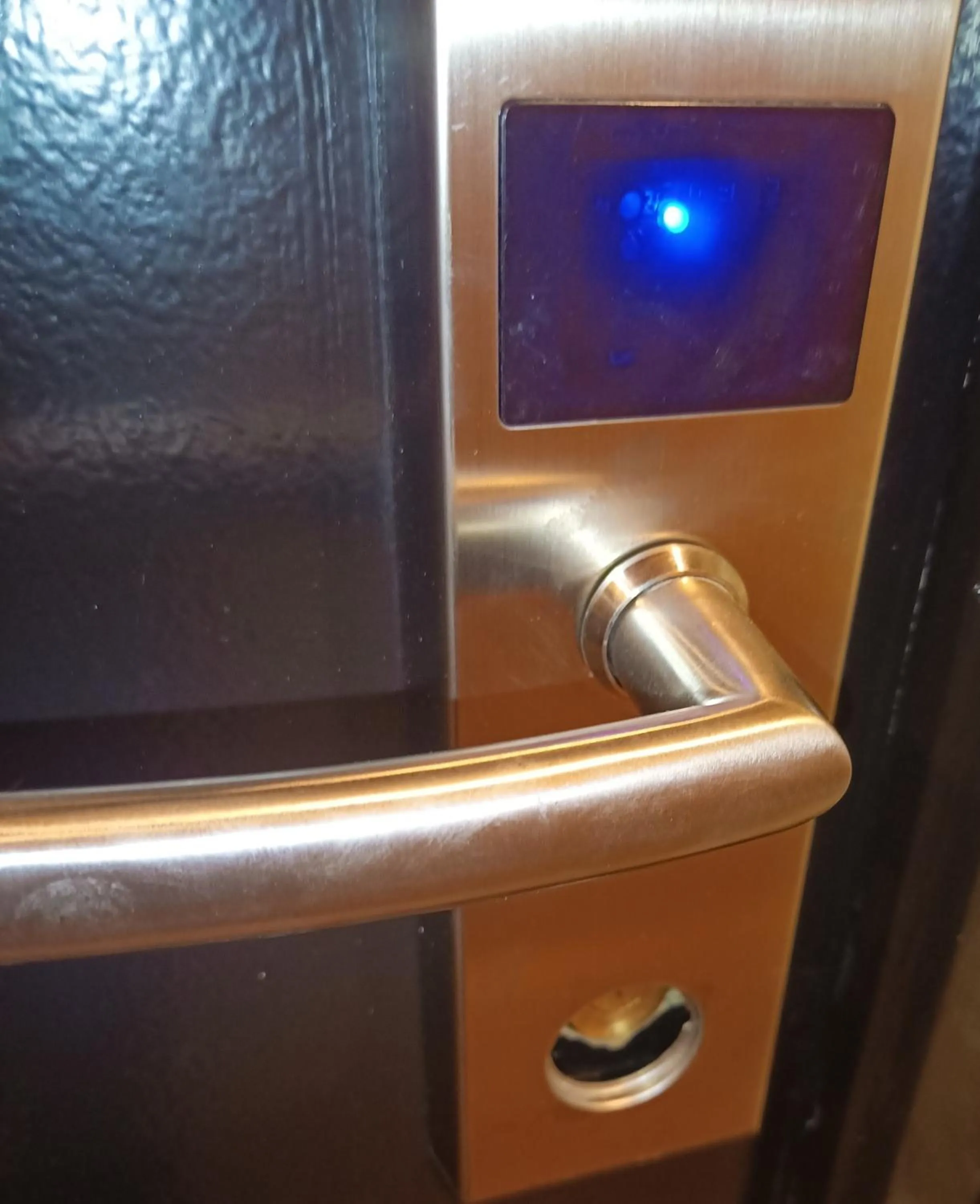 Le Relais des Lacs Bourgogne Morvan