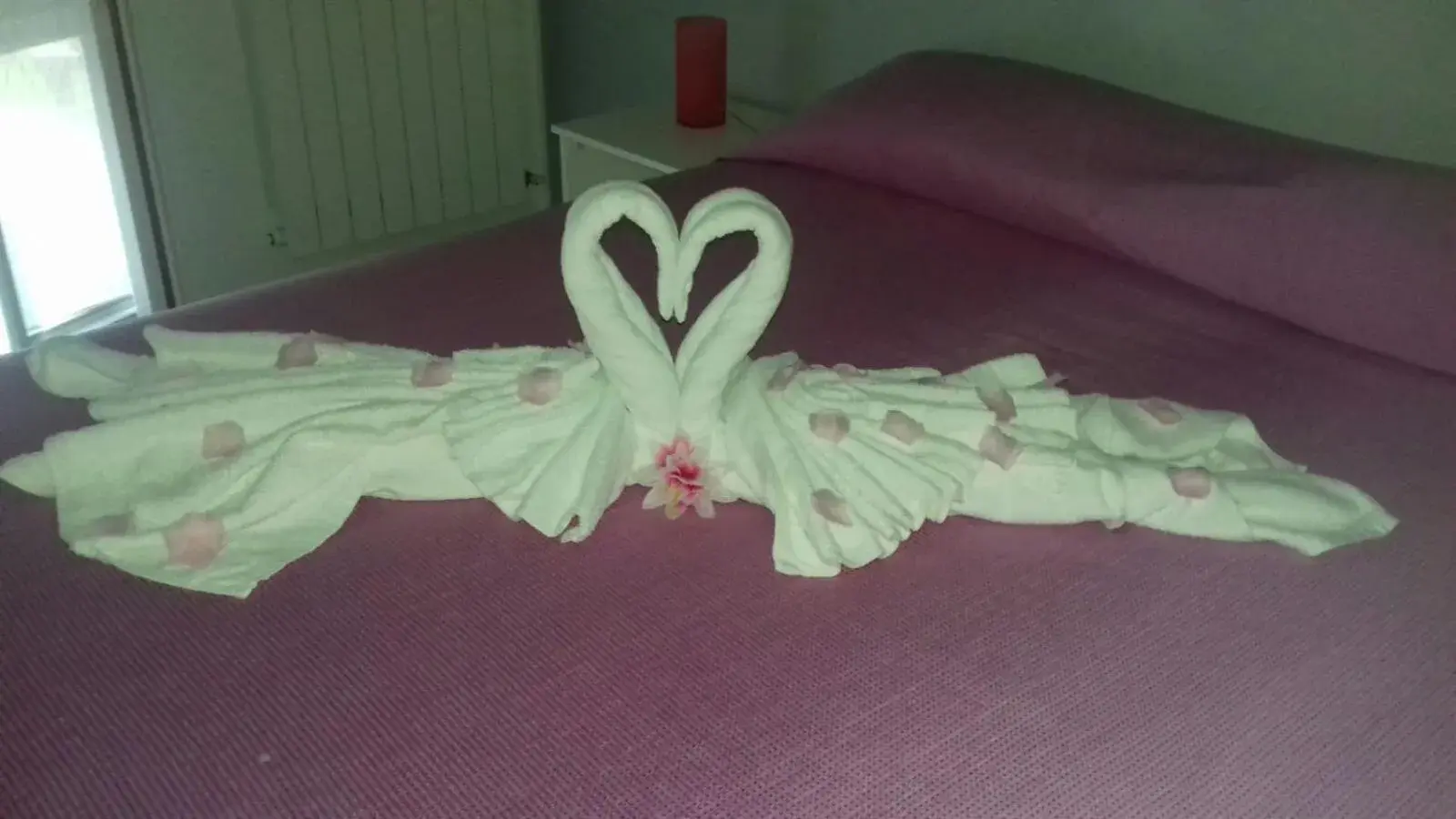 Bed and Breakfast Palermo Centro Bed and Breakfast Palermo Centro