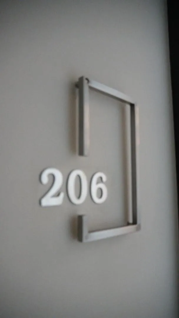 Island Escape 1BR T1-206