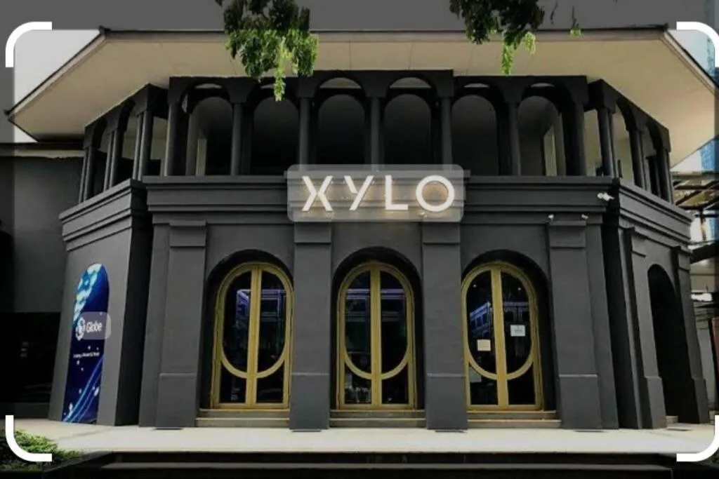 Spacious Executive 3br Apt with PS4 & bathtub in BGC