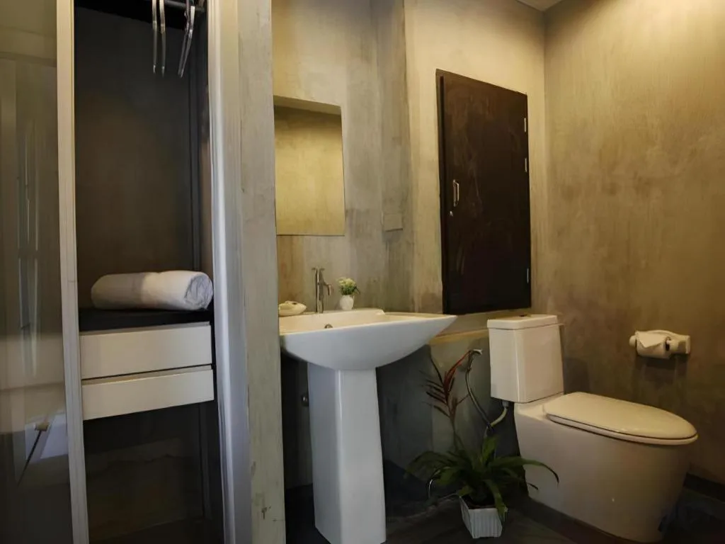 La Villetta Chiang Mai