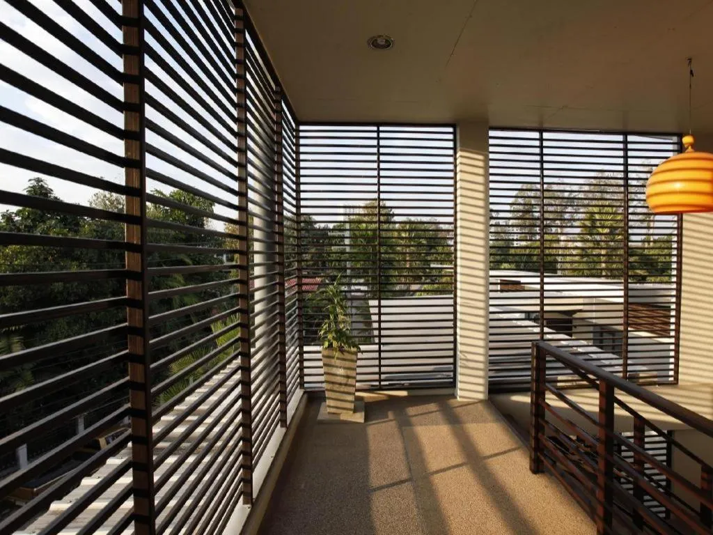 La Villetta Chiang Mai