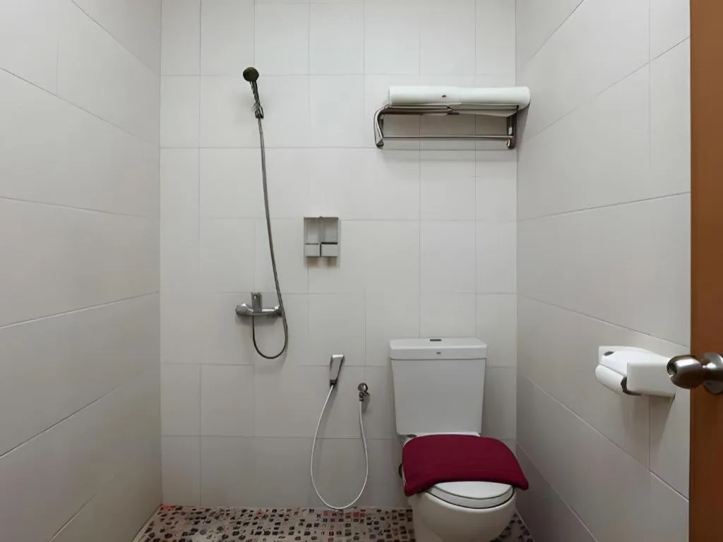 Pondok Jatim Park Hotel & Cafe