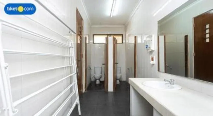 Pondok Jatim Park Hotel & Cafe