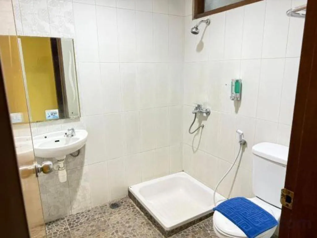 Pondok Jatim Park Hotel & Cafe