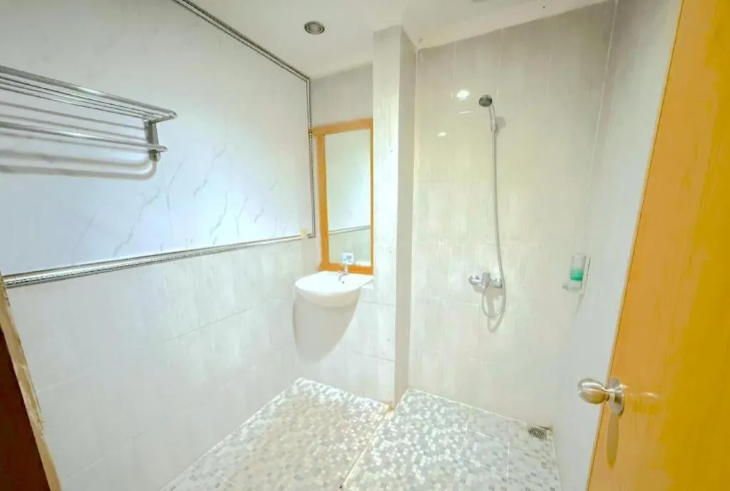 Pondok Jatim Park Hotel & Cafe