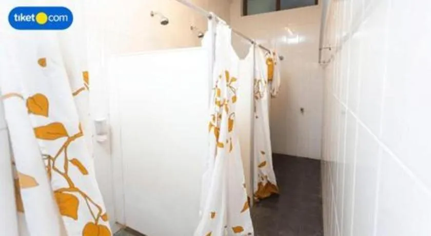 Pondok Jatim Park Hotel & Cafe