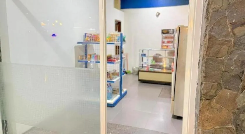 Pondok Jatim Park Hotel & Cafe