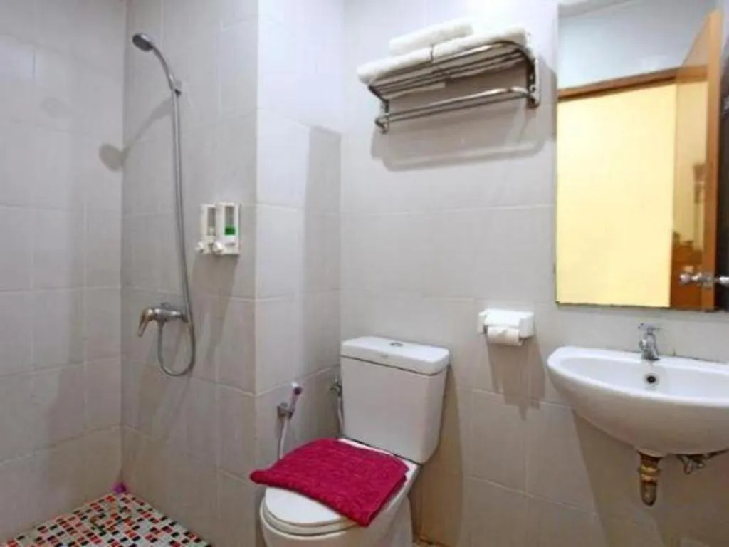 Pondok Jatim Park Hotel & Cafe