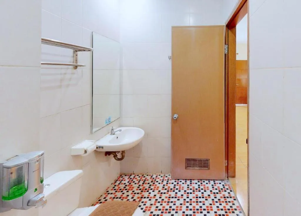 Pondok Jatim Park Hotel & Cafe