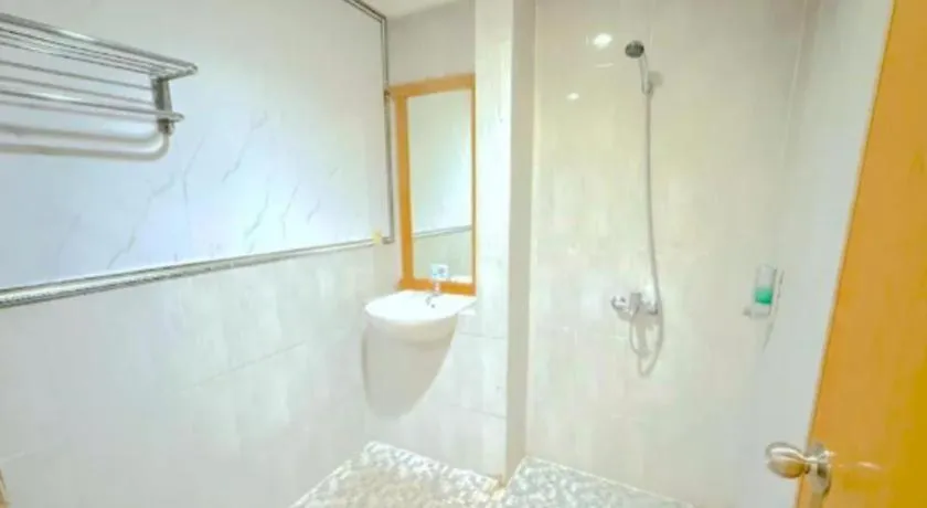 Pondok Jatim Park Hotel & Cafe