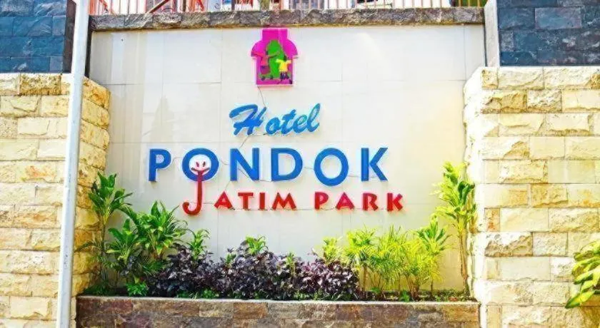 Pondok Jatim Park Hotel & Cafe