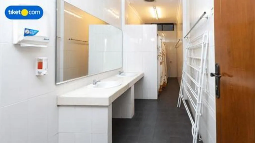 Pondok Jatim Park Hotel & Cafe