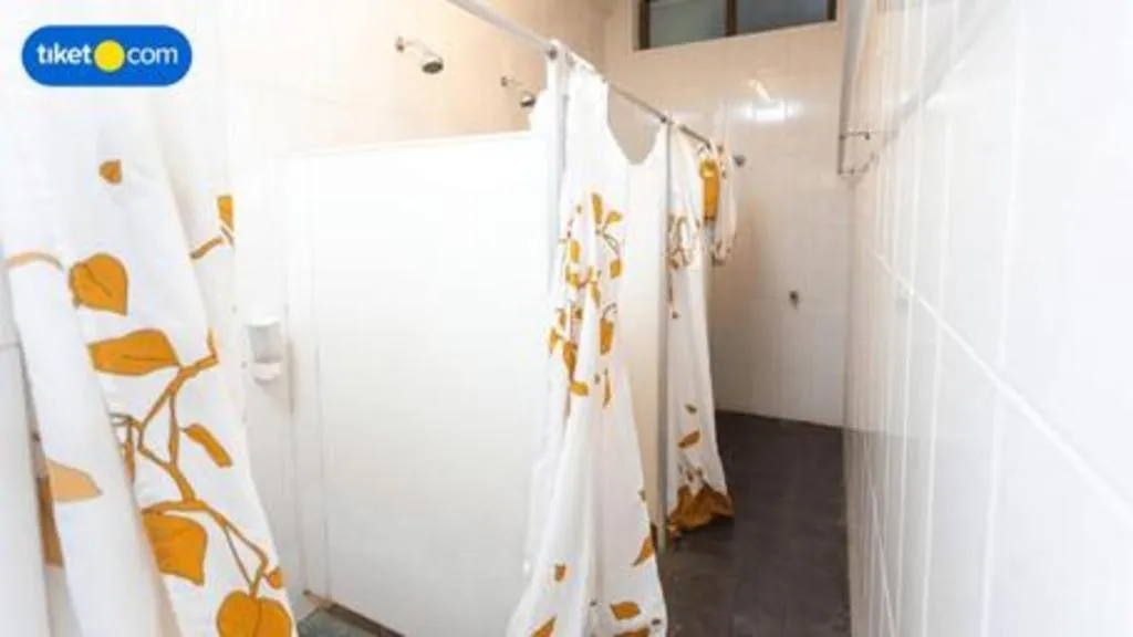 Pondok Jatim Park Hotel & Cafe