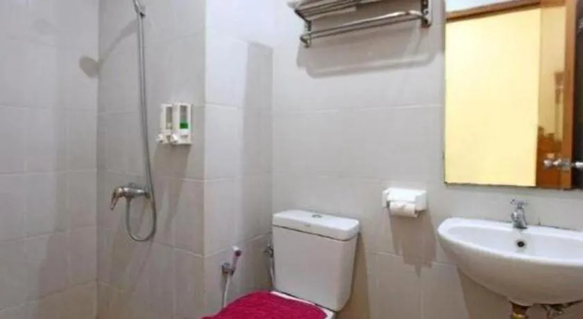 Pondok Jatim Park Hotel & Cafe