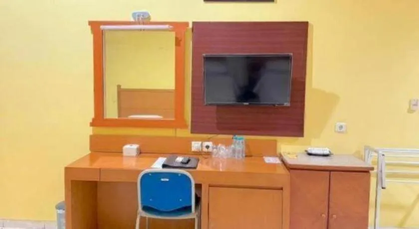 Pondok Jatim Park Hotel & Cafe