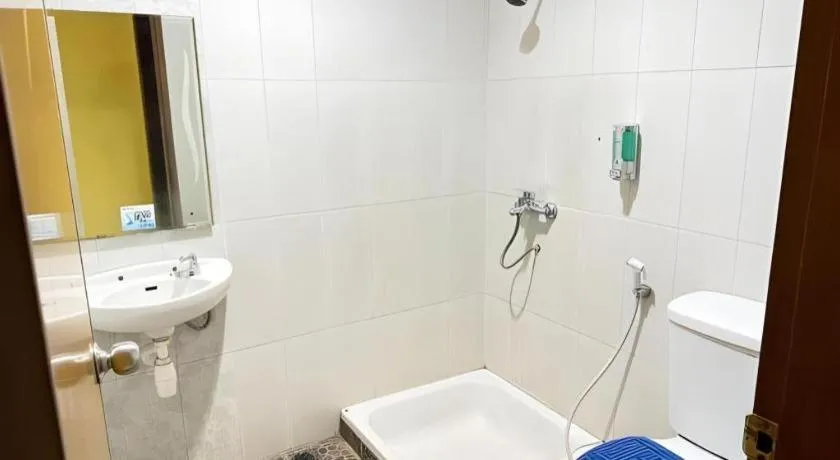 Pondok Jatim Park Hotel & Cafe