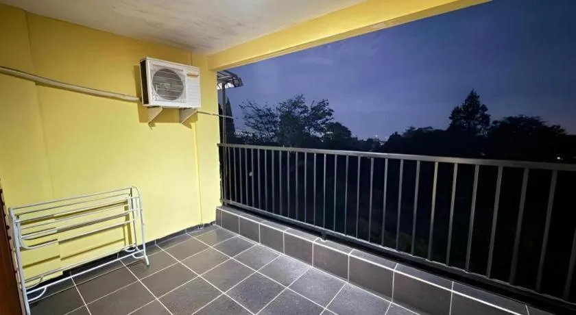 Pondok Jatim Park Hotel & Cafe