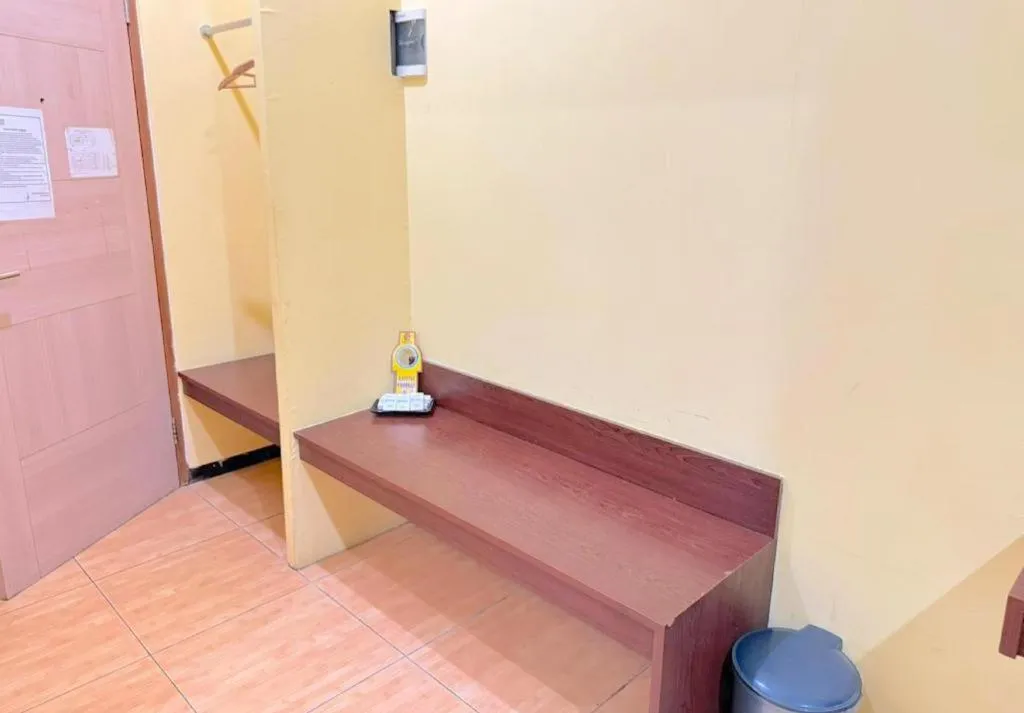 Pondok Jatim Park Hotel & Cafe