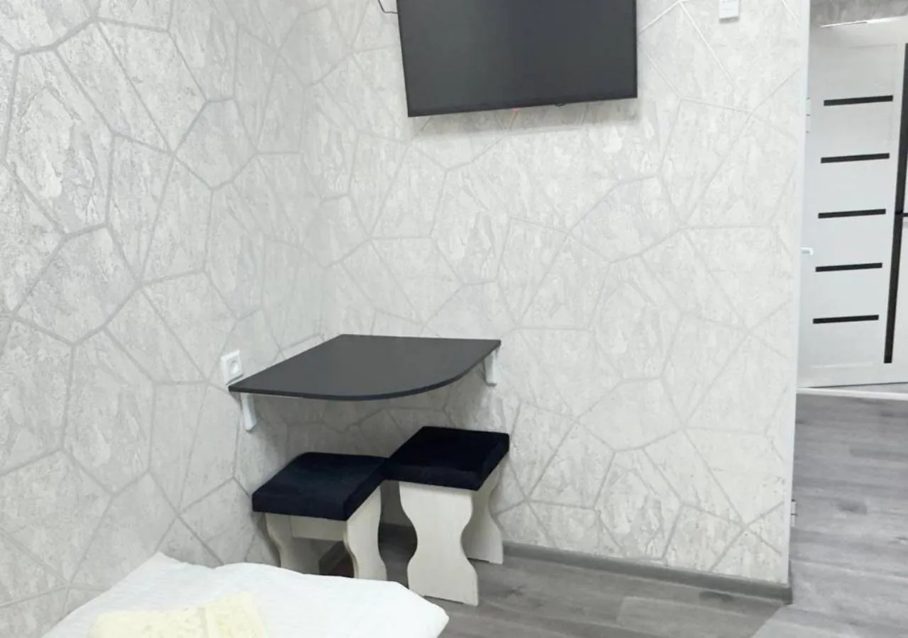 TV and multimedia in Parvona Hostel