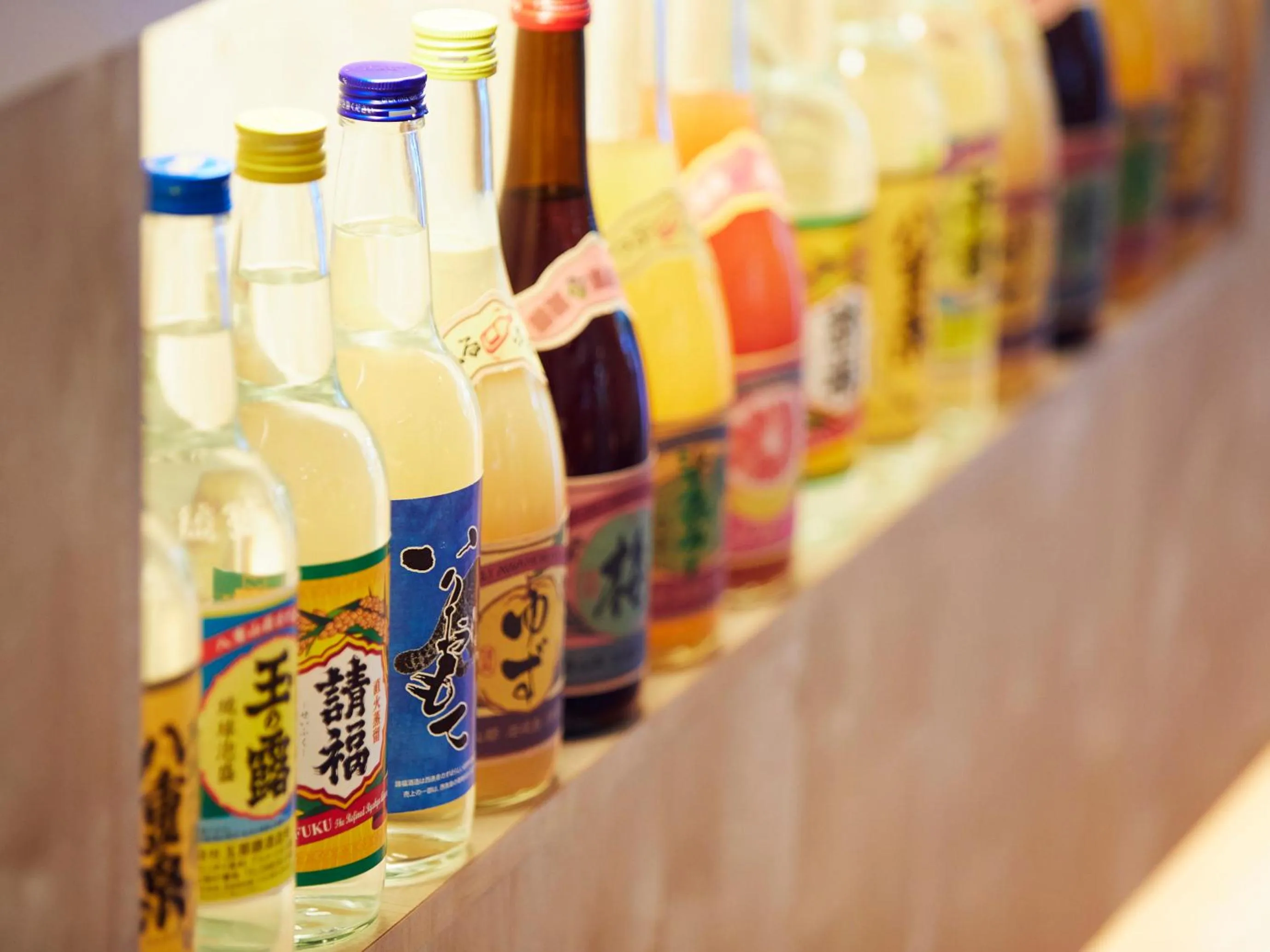 Iriomote Hotel by Hoshino Resorts