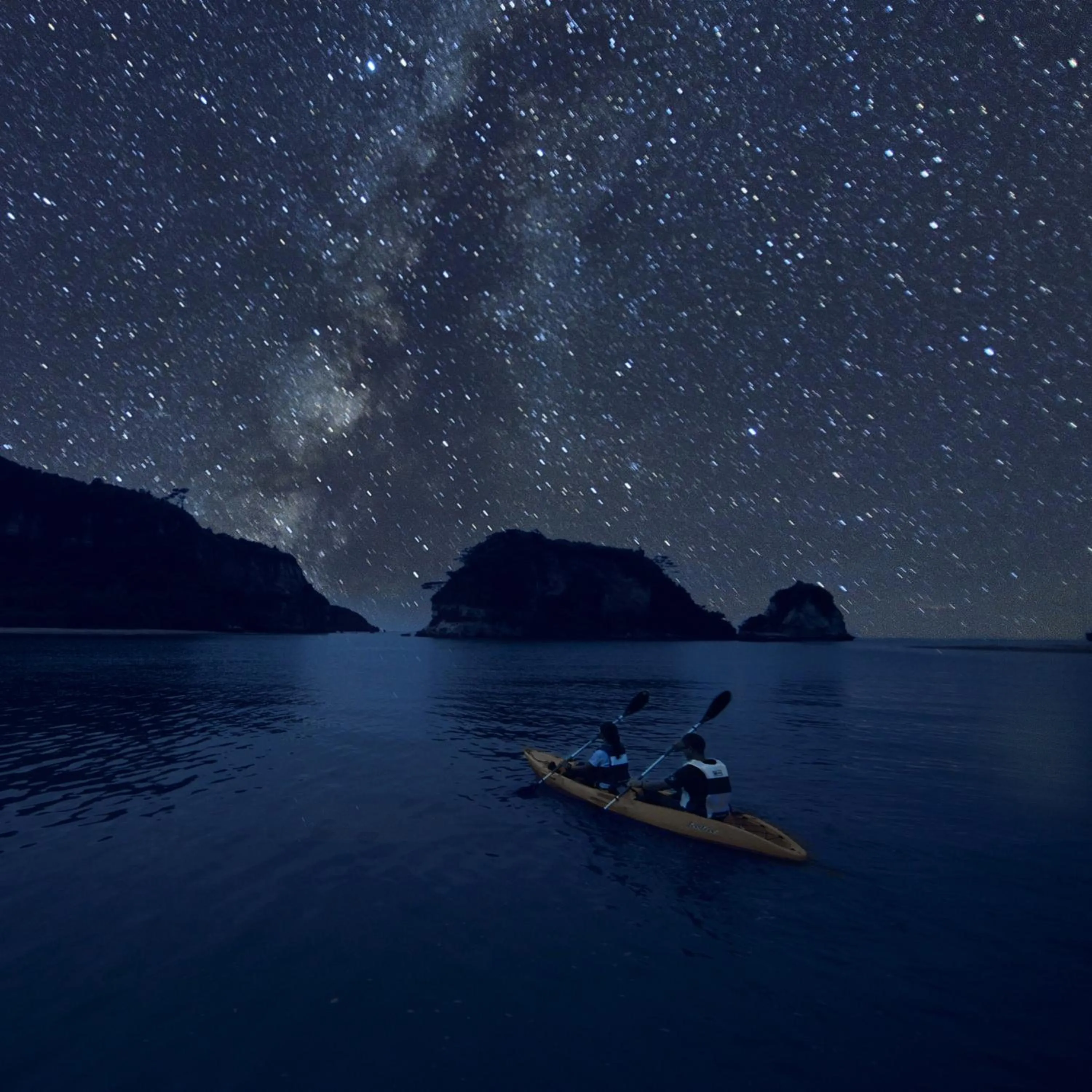 Iriomote Hotel by Hoshino Resorts