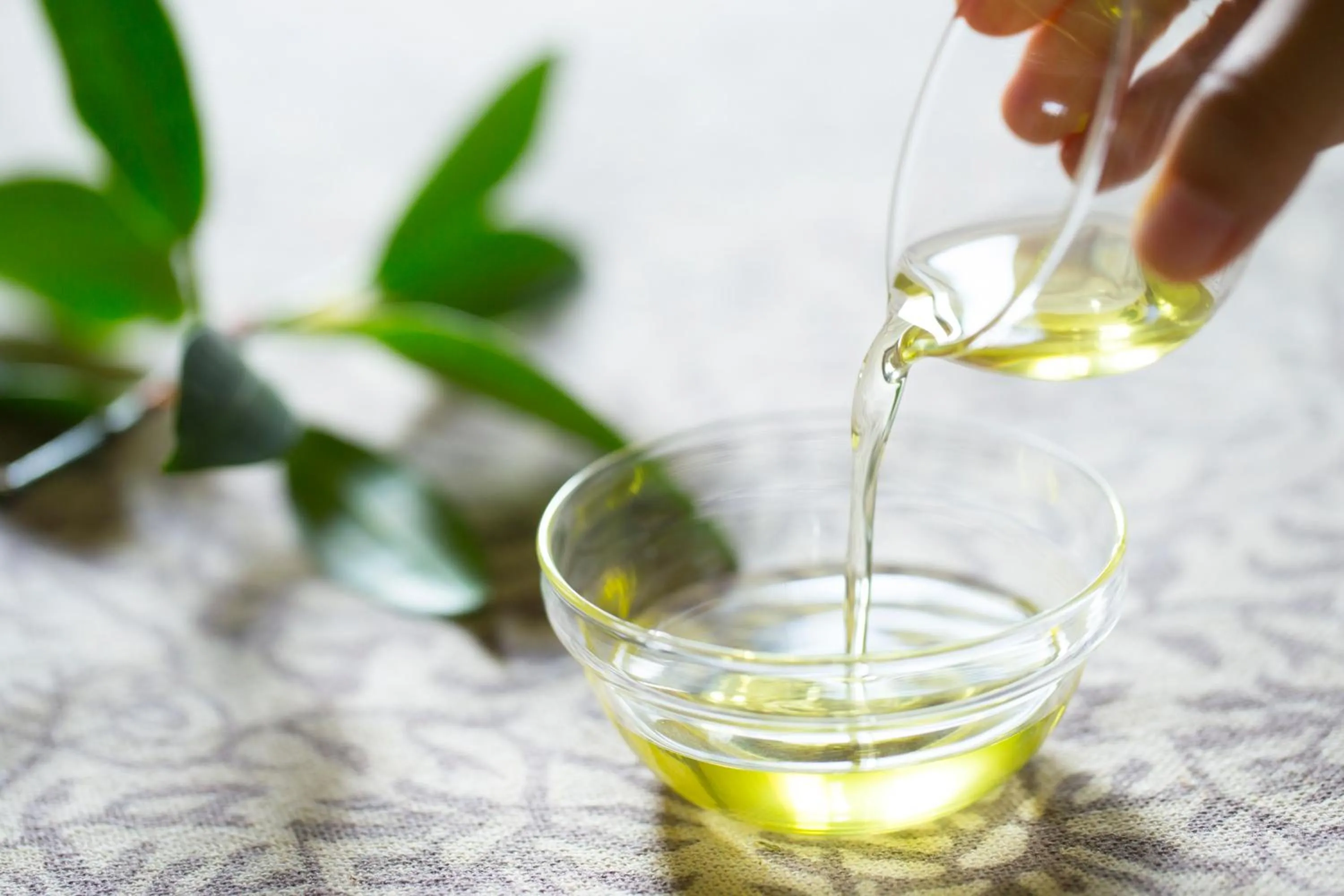 Iriomote Hotel by Hoshino Resorts