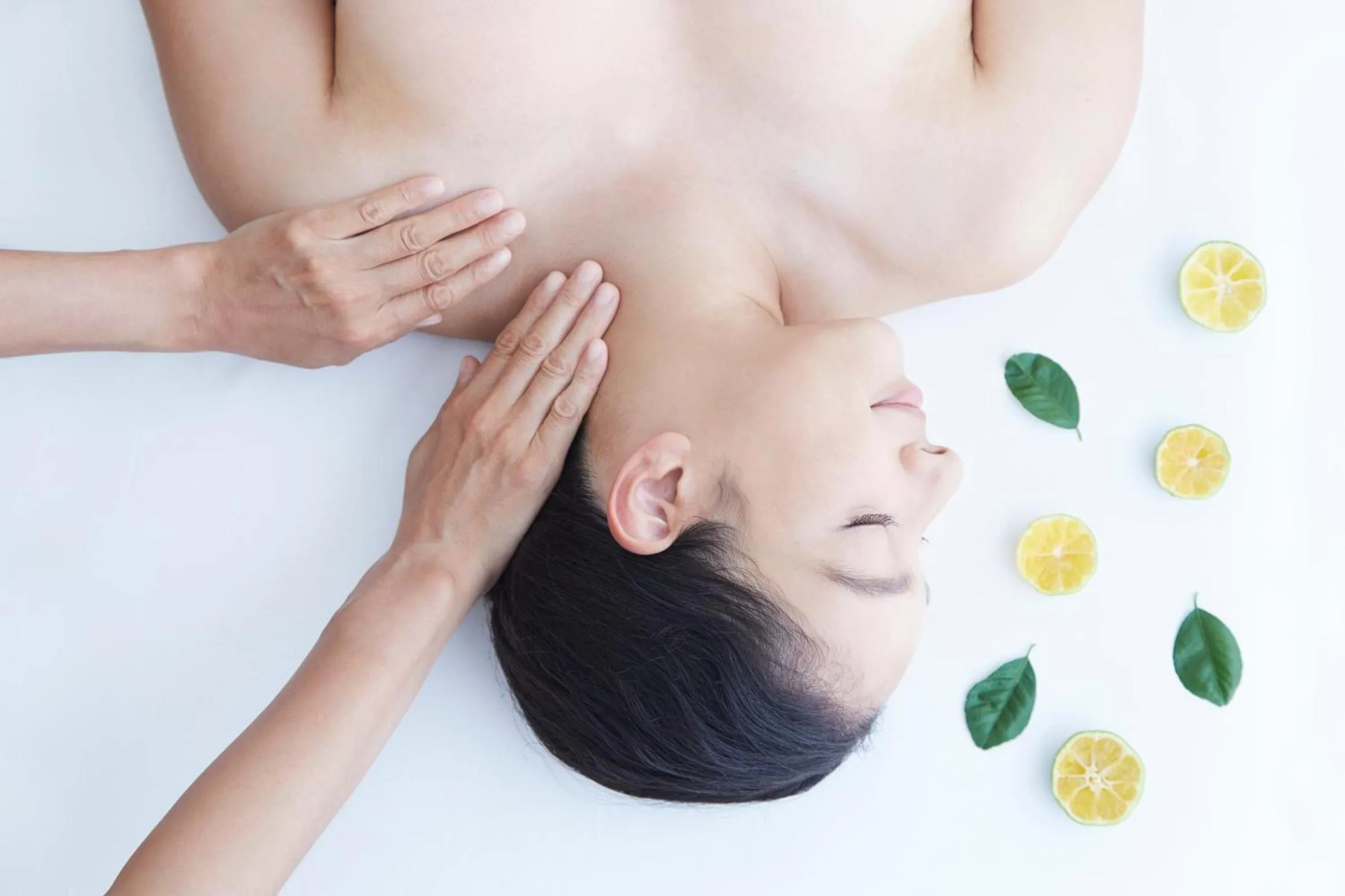 Spa and wellness centre/facilities in Iriomote Hotel by Hoshino Resorts