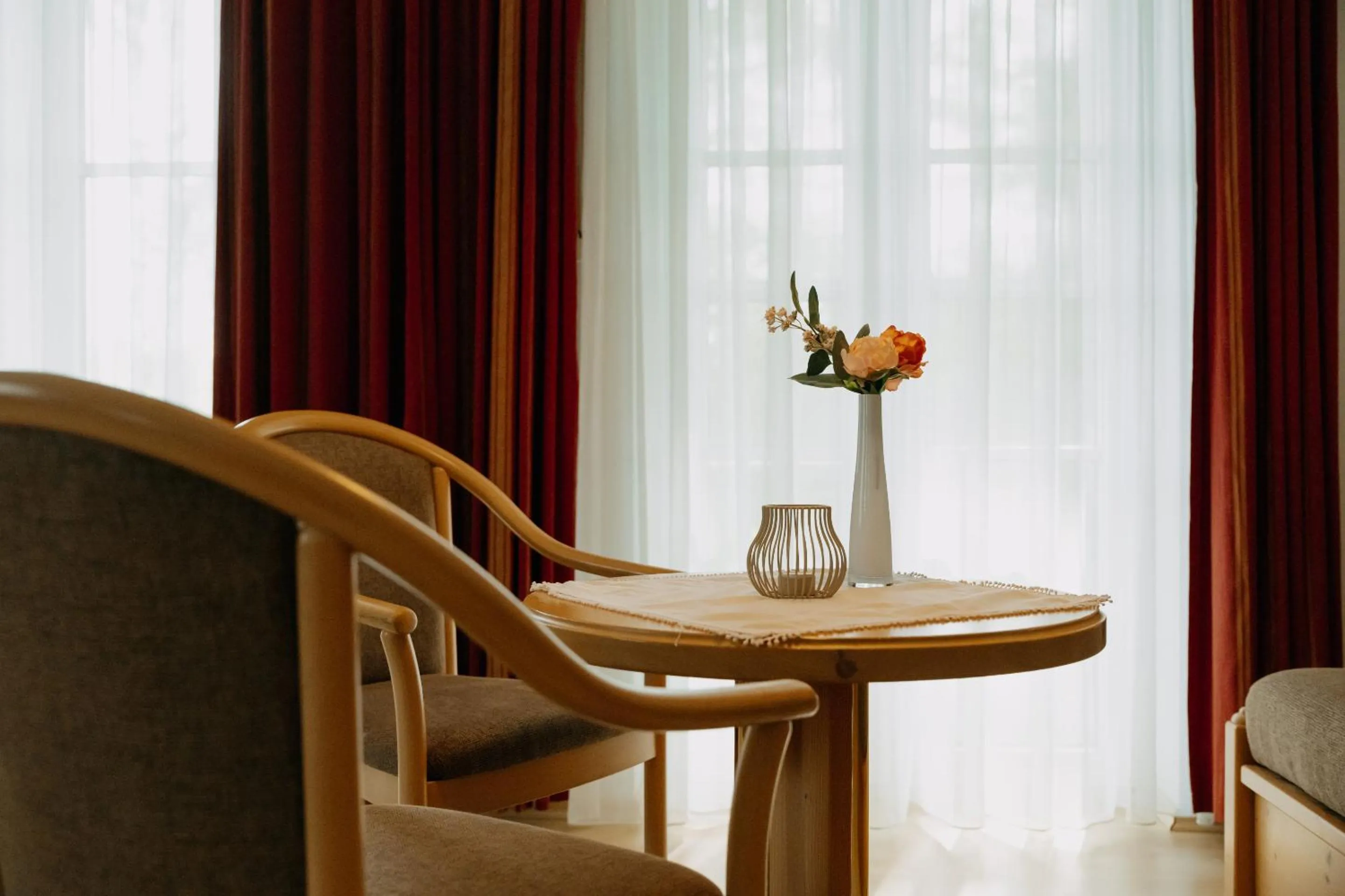 Other in Gästehaus Edhof