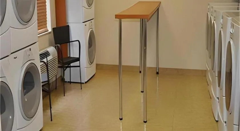 Candlewood Suites Springfield By IHG