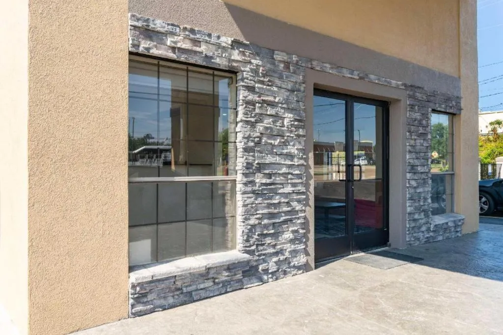 Quality Inn Brownsville