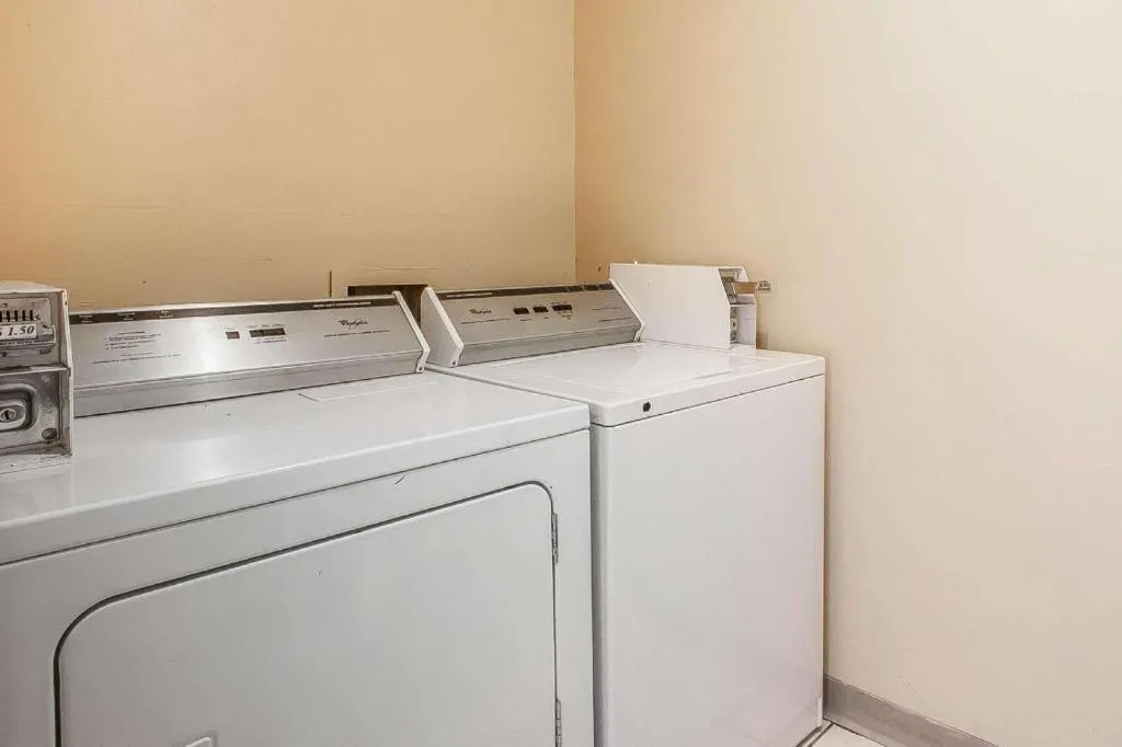 Quality Inn Brownsville