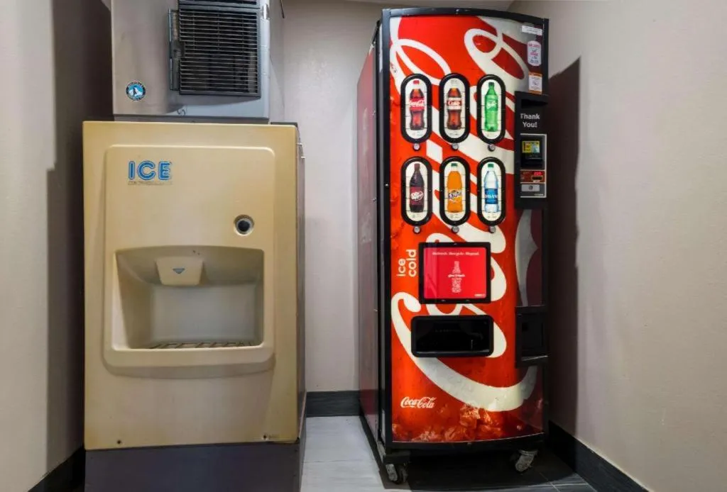 Quality Inn Brownsville