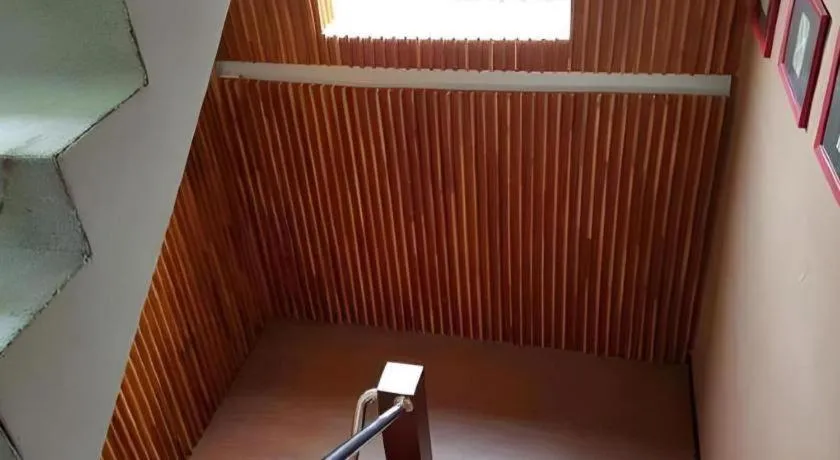 Cactus Resort & Hotel