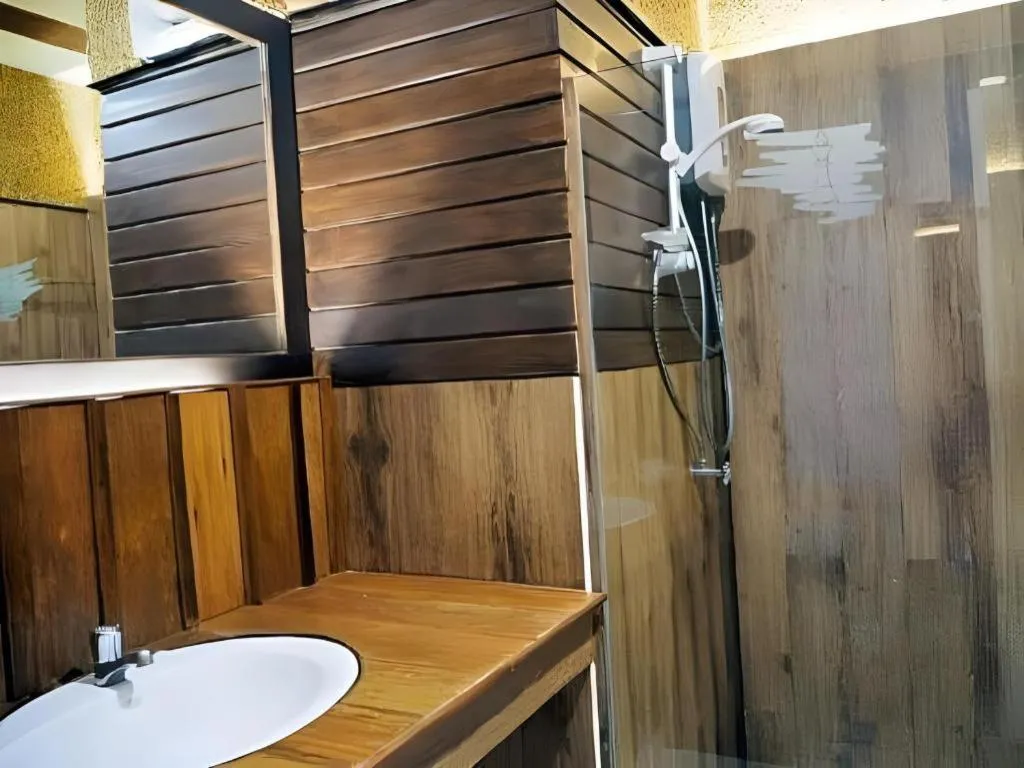 Cactus Resort & Hotel