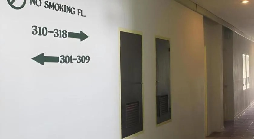 Cactus Resort & Hotel