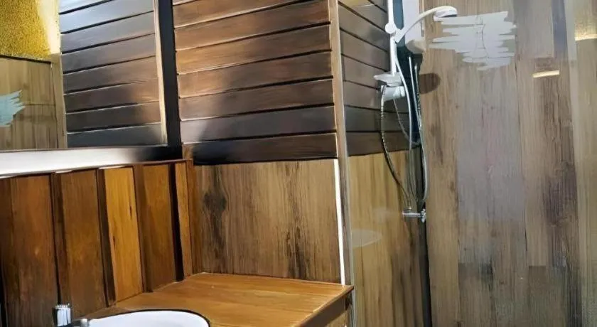 Cactus Resort & Hotel