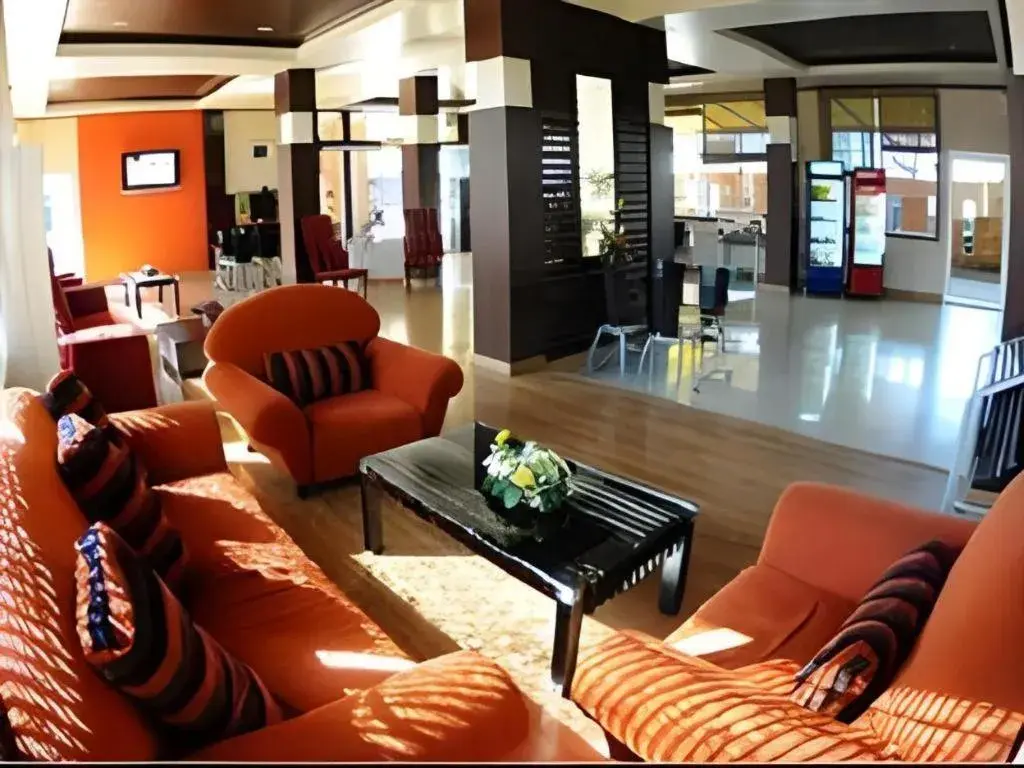 Day Hotel Khon Kaen Day Hotel Khon Kaen