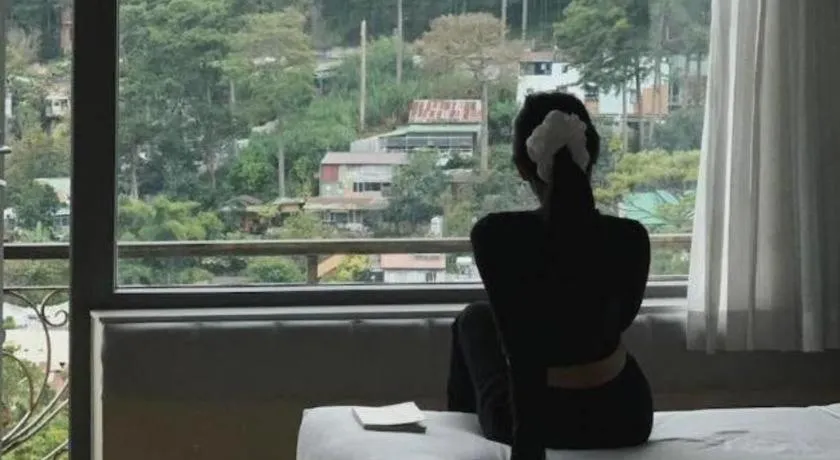 Gold View Boutique Hotel Đà Lạt